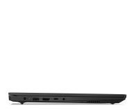 Lenovo OUTLET - V15 Core 5-120U/16GB/512/Win11 - 1581760 - zdjęcie 8